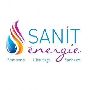 Photo Sanit Energie